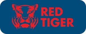 Đối Tác 6 partner logo