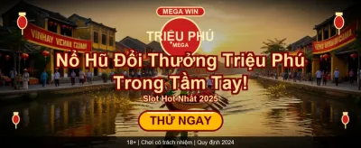 Thắng Lớn Cùng 2ezbet Ngay