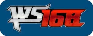 Đối Tác 5 partner logo