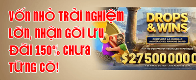 Ưu Đãi Nạp Lần Đầu Trong Ngày promotion