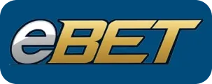 Đối Tác 2 partner logo