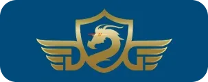 Đối Tác 4 partner logo