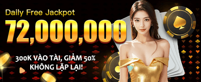 Ưu Đãi Nạp Tiền Mỗi Ngày
