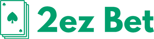 vn2ezbet.com Logo